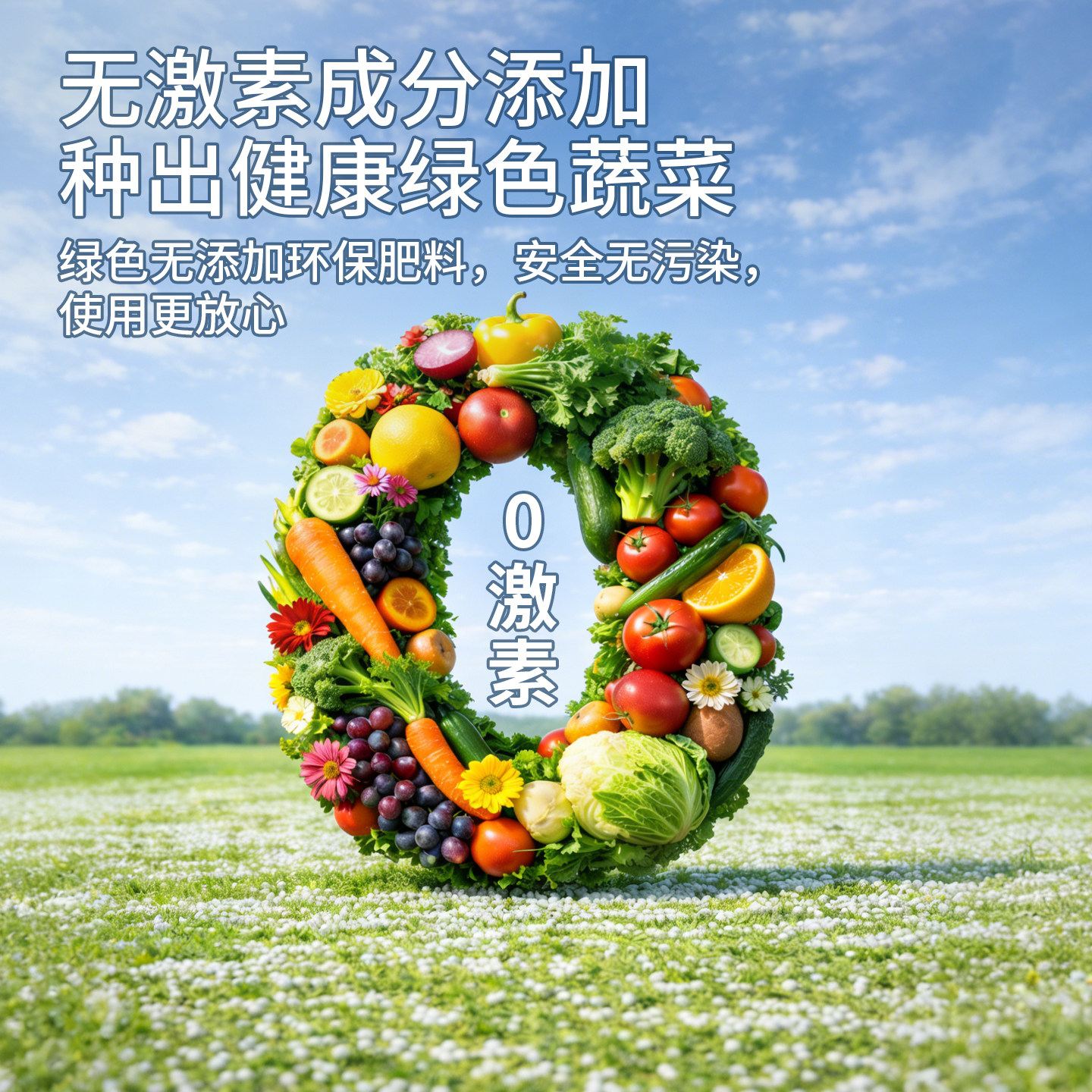 复合肥蔬菜农用种菜养花专用肥料正品氮磷钾家用化肥三元肥果树肥,淘宝优惠券,粉丝福利购,淘宝优惠卷