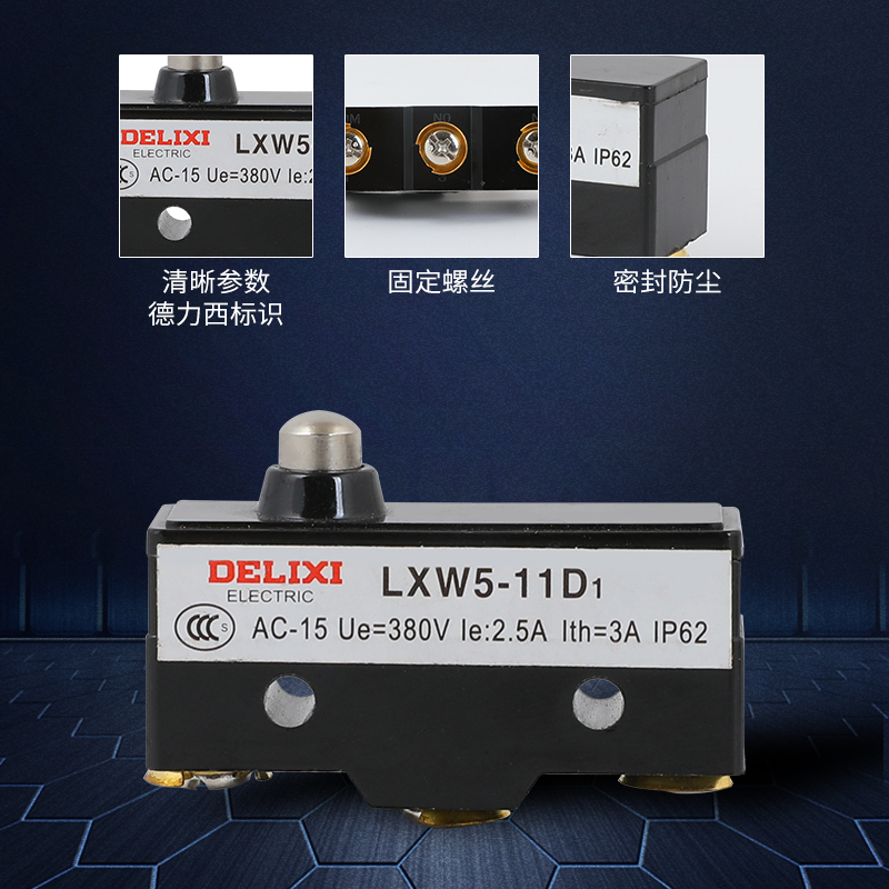 lxw5-11q1-2-11n1-2-11d1-11g1-2-3-11m