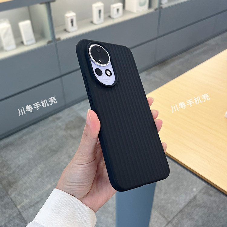 图 5
