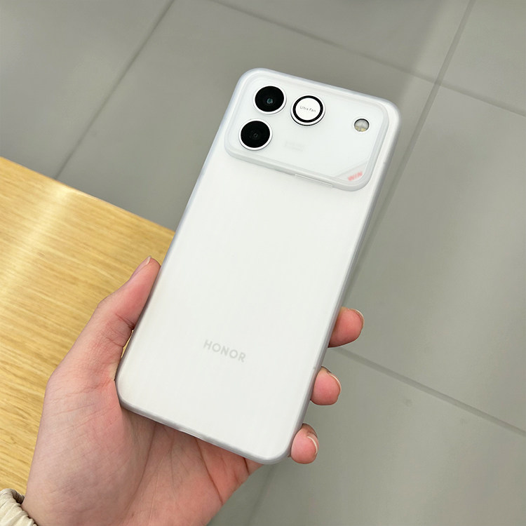 图5