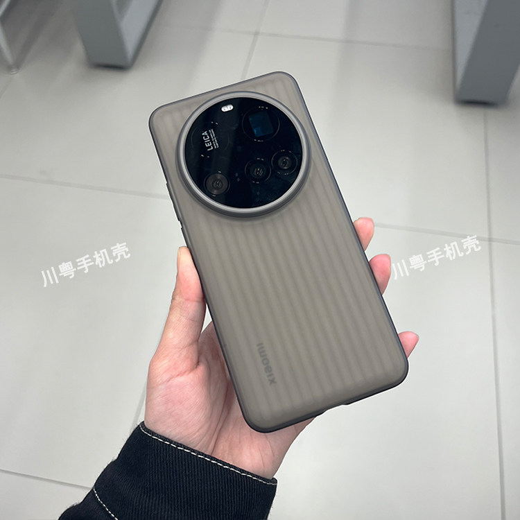 图 3