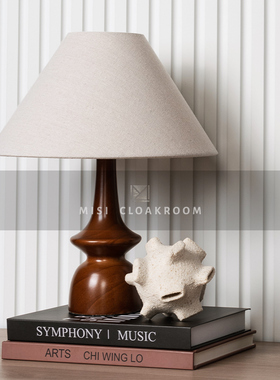 样板间玄关摆件书房软装饰品组合