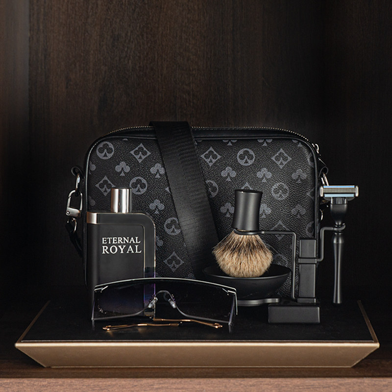 衣帽间装饰品摆件意式软装样板间衣服男衣柜饰品全屋定制展厅摆件,淘宝优惠券,粉丝福利购,淘宝优惠卷