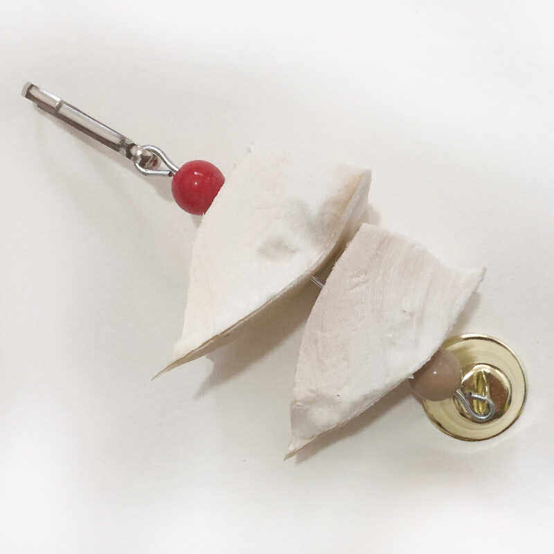 鹦鹉啃咬解闷玩具墨鱼串骨八哥玄凤虎皮牡丹磨牙鸟用品用具大全,淘宝优惠券,粉丝福利购,淘宝优惠卷