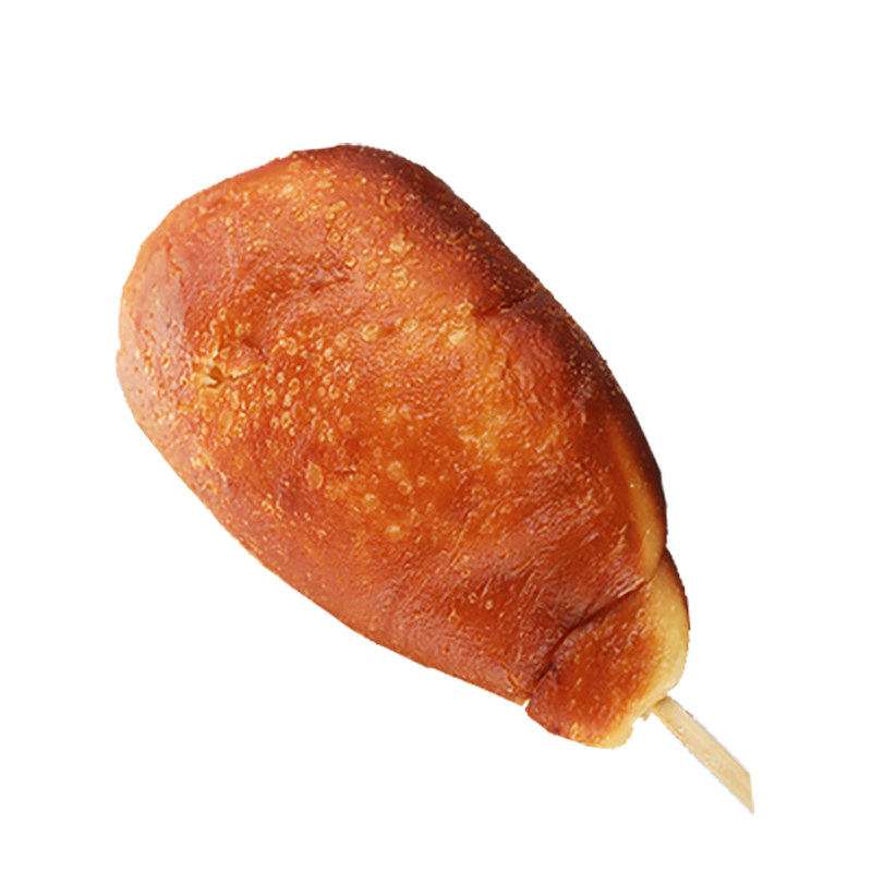  痴谜传统糕点
