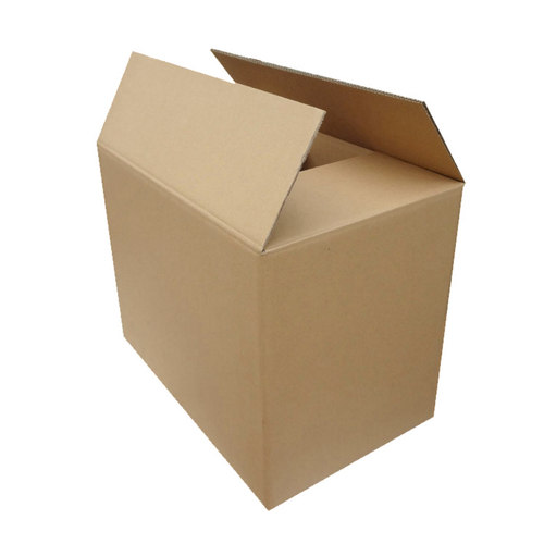 搬家纸箱定做装五层加厚加硬快递纸箱被子收纳包装物流纸箱子盒子 - 图3