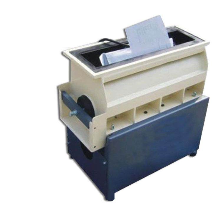 手机振动耐磨试验机手机壳震动耐磨测试机0013,淘宝优惠券,粉丝福利购,淘宝优惠卷