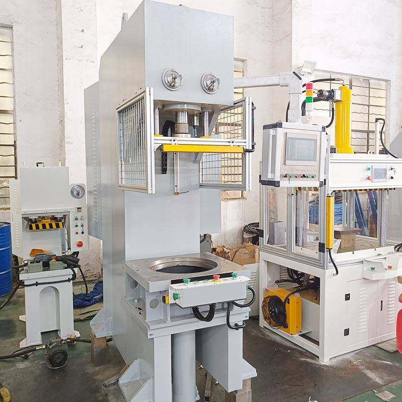 供应非标数控螺栓压装机YSK-16T单柱数控液压机螺栓液压机,淘宝优惠券,粉丝福利购,淘宝优惠卷