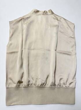 T 62070 Men's Suit Vest 士西装马甲跨境速卖通外贸