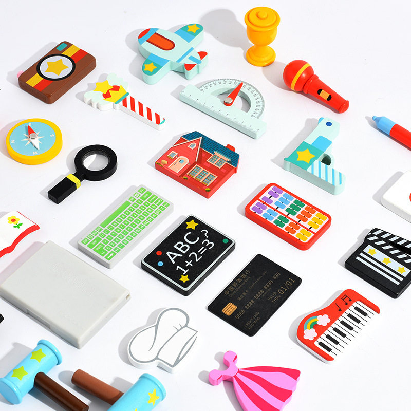 出租赁一周岁抓周道具毯子男女宝宝拍照豪华礼服生日布置用品套装,淘宝优惠券,粉丝福利购,淘宝优惠卷