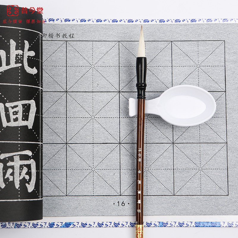 图4