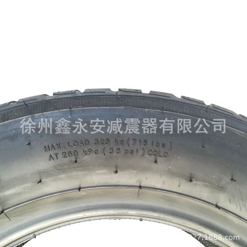 145/70r12面包车轮胎 汽车轮胎 145r12真空胎 电动四轮车车胎