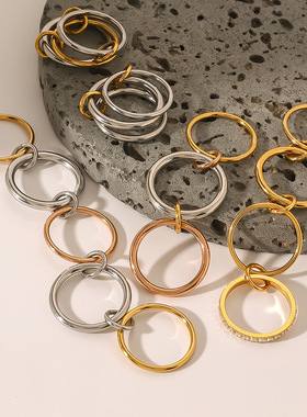 highendandpersonalizedring