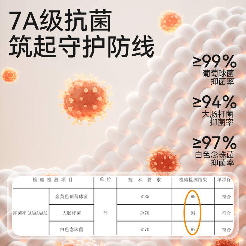 婴儿袜子秋冬a类新生儿长筒袜宝宝冬季加厚加绒毛圈袜保暖过膝袜,淘宝优惠券,粉丝福利购,淘宝优惠卷