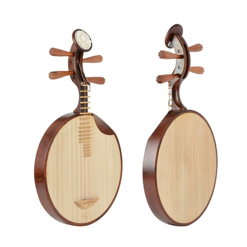 Синхай Юэкин 8214 Экзамен Профессиональный мюзикл Стануэль Пукин Музыка Ежемесячно Озосиальная Осевая Специальная Игра