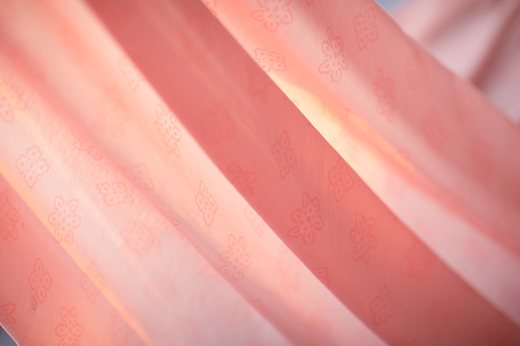 青泠谷原创汉服上装女百搭如梦色复原唐圆领大襟印花天丝衫子全款,淘宝优惠券,粉丝福利购,淘宝优惠卷