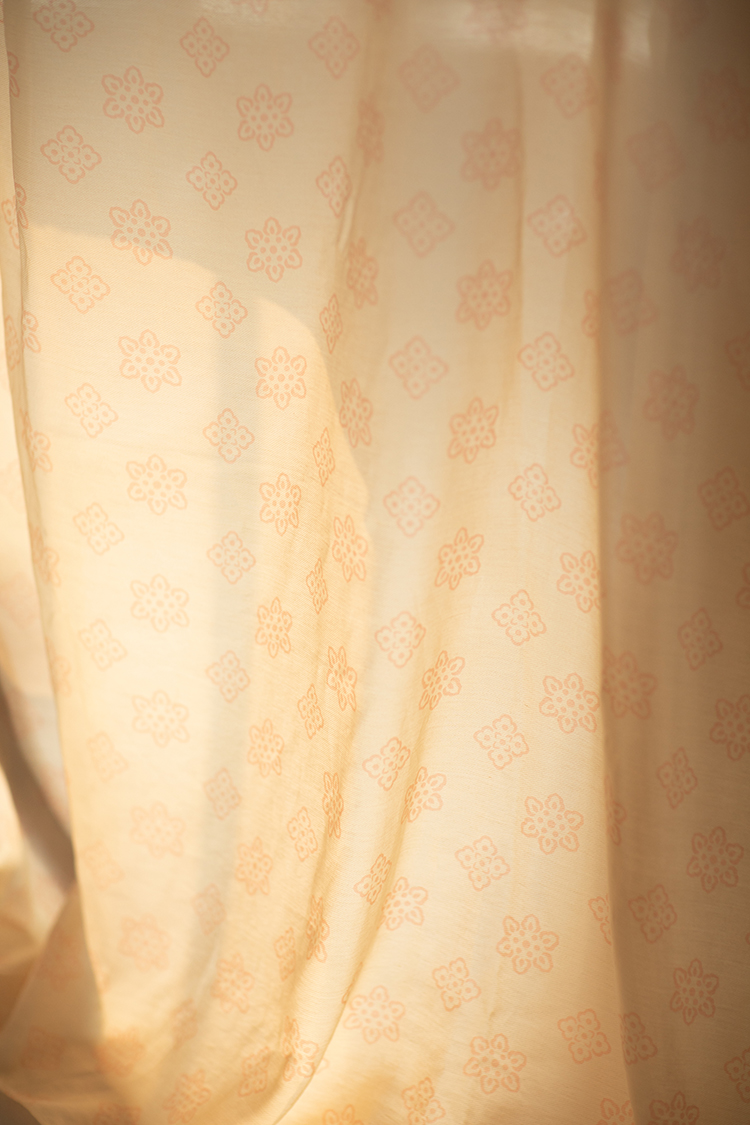 青泠谷原创汉服上装女百搭如梦色复原唐圆领大襟印花天丝衫子全款,淘宝优惠券,粉丝福利购,淘宝优惠卷