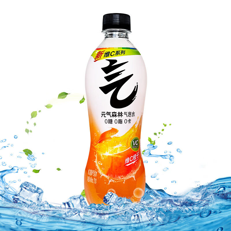 图 4