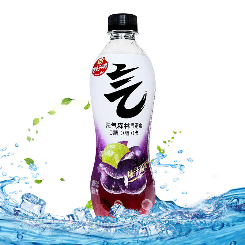 图 3