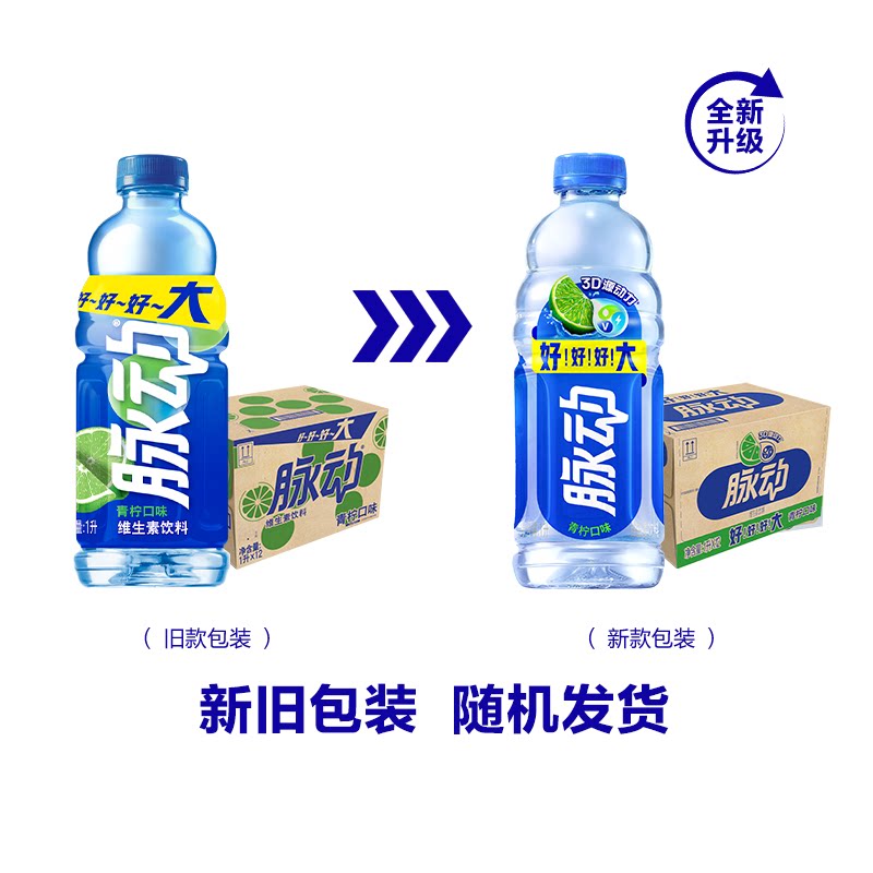 图 4