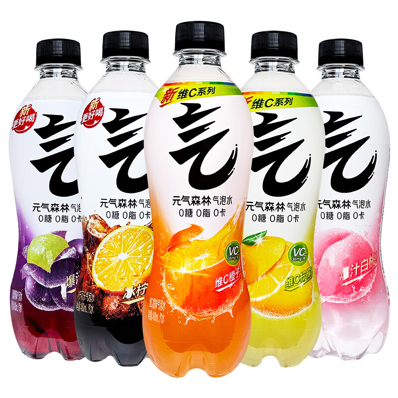 图 5