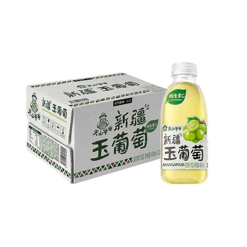 图 5