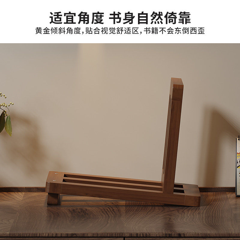 书桌收纳置物架子桌面小型书立架家用桌上绘本书本整理架不占空间,淘宝优惠券,粉丝福利购,淘宝优惠卷