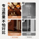 New Chinese style Buddhist niche standing cabinet Buddha cabinet
