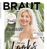 Braut und Brautigam Austria 2021-12 om-hsxncp