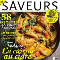 Saveurs France 2021-1011 om-ms CP