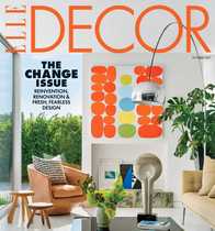 Elle Decor USA 2021-10 om-jjsj CP