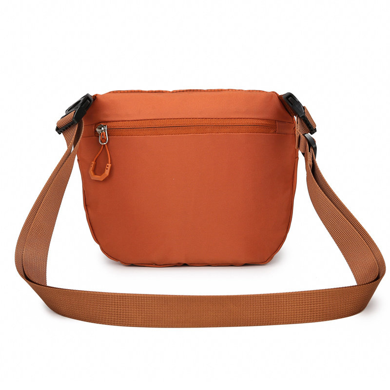 斜挎包女轻便休闲包单肩包高级感通勤随身包户外拎包防水旅游,淘宝优惠券,粉丝福利购,淘宝优惠卷