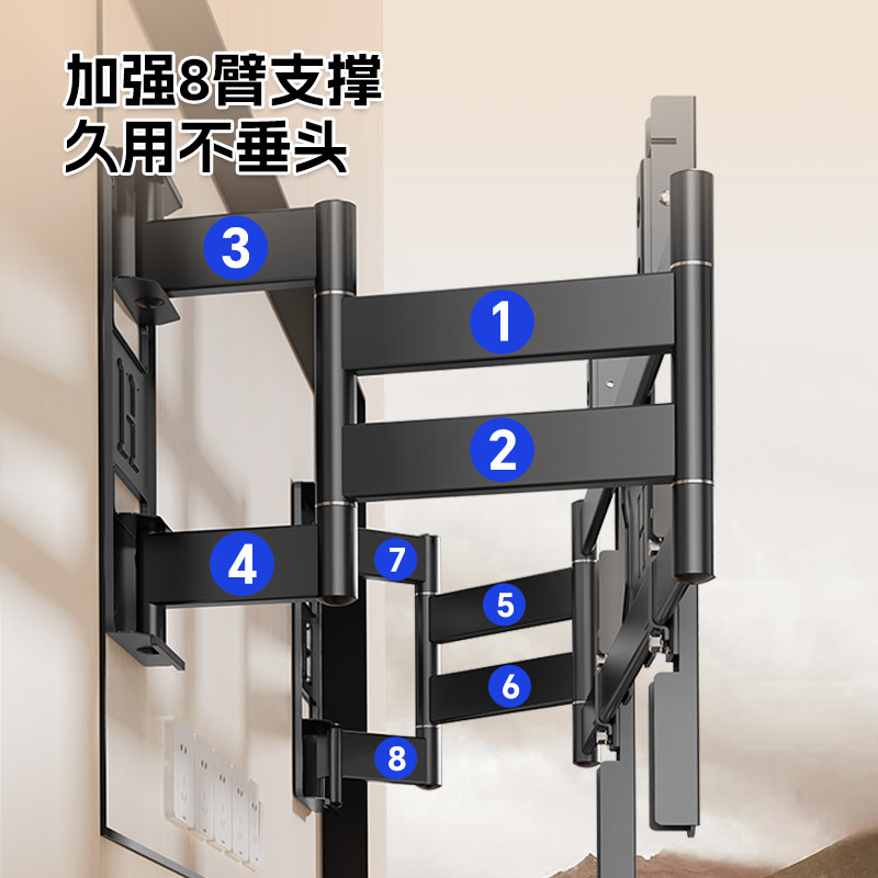 图5