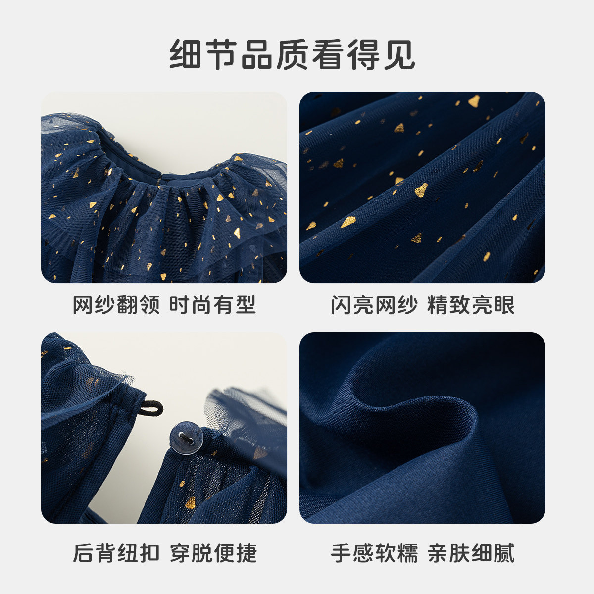 【01月27日春季大上新 收藏加购抢浮力】,淘宝优惠券,粉丝福利购,淘宝优惠卷