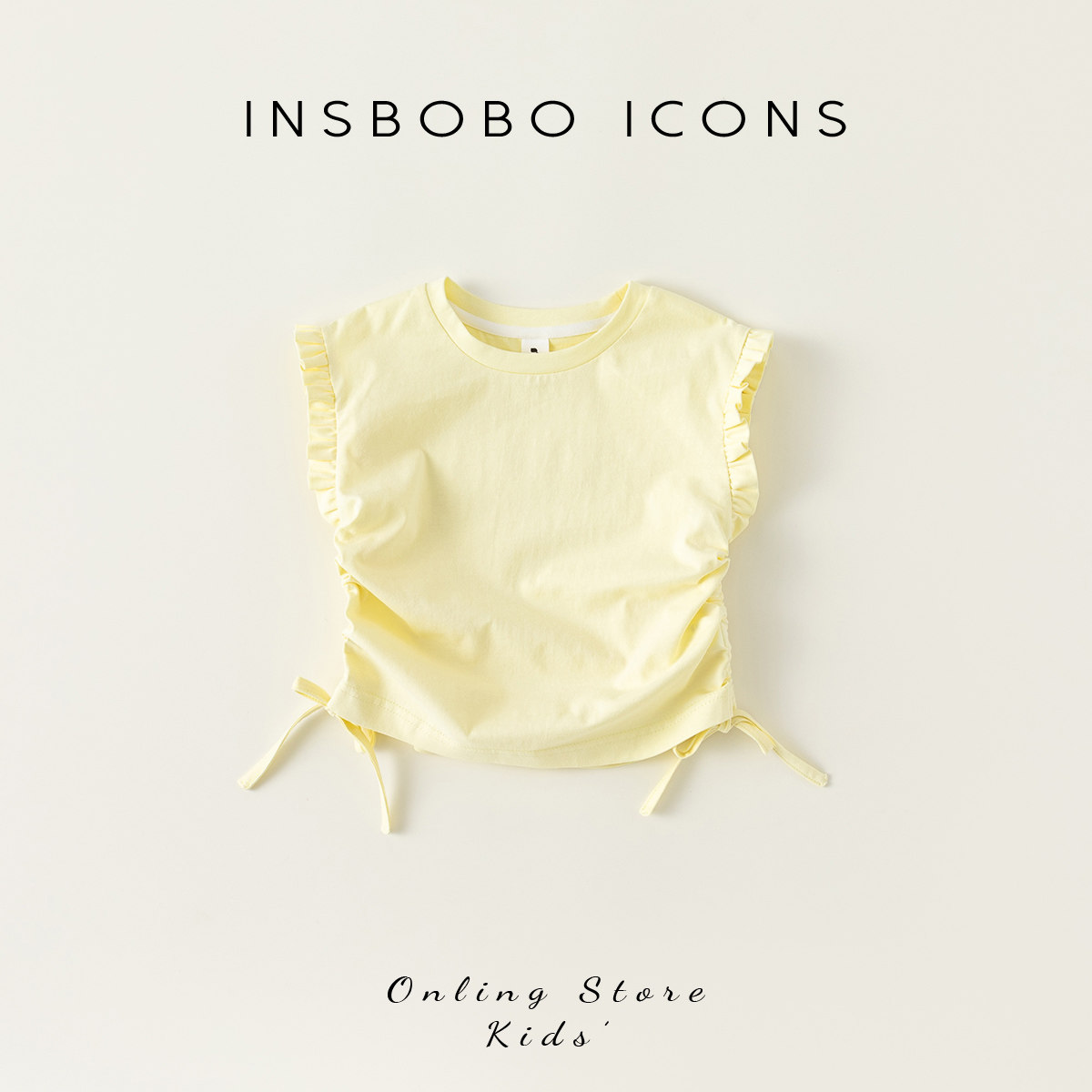  insboboT恤