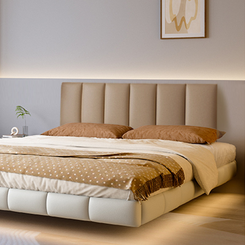 卧室床头软包靠背榻榻米墙围皮革挡板防撞无床头靠垫贴护墙板自粘,淘宝优惠券,粉丝福利购,淘宝优惠卷