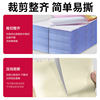 Third-class joint office computer printing paper with free shipping