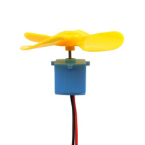 Micro-wind generator micro-hydro-generator wind energy hydro energy bike motorcycle generator