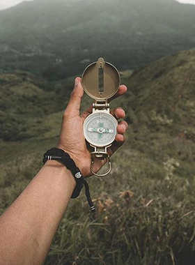 黑武士男女生情侣款小狮子手链