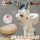Xuanpai electric car storage bag placed on mobile phone waterproof and sun-proof