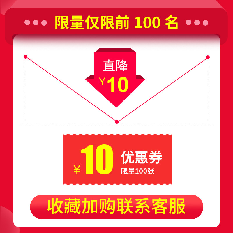 抖音同款贪吃青蛙吃豆儿童益智玩具 婴乐达母婴儿童桌面游戏类