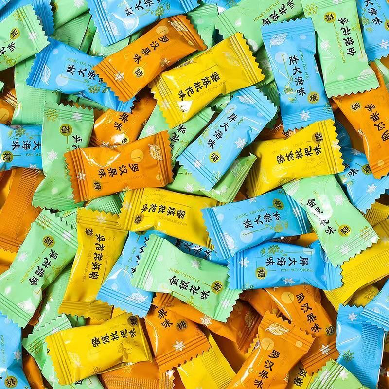 商品详情图片