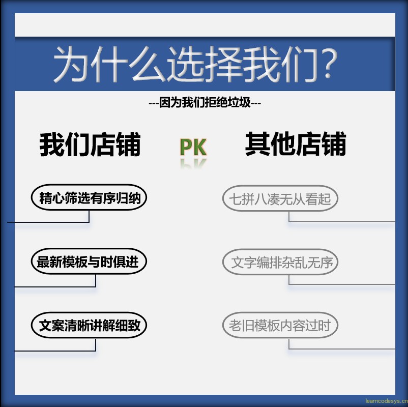 Codesys代码程序案例:ST语言动态数组实现栈先进后出LIFO数据结构-图2