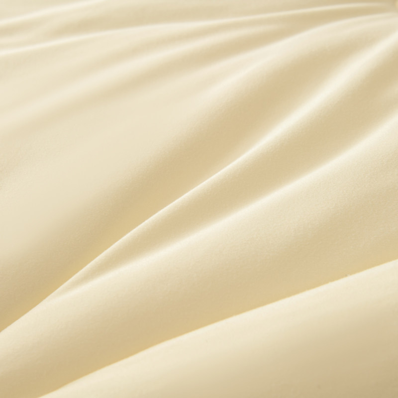 纪希尔顿 德绒发热被保暖裸感亲肤面料免被套可水洗机洗秋冬被子5,淘宝优惠券,粉丝福利购,淘宝优惠卷