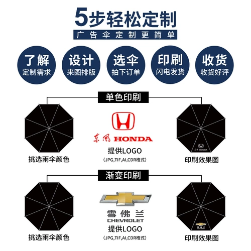 Стакан, зонтик, элитная подарочная коробка, делается под заказ, с печатью вашего логотипа, подарок на день рождения