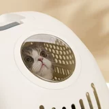 Портативный универсальный переносной летний рюкзак для выхода на улицу