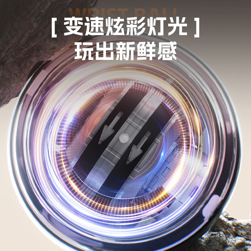 图4