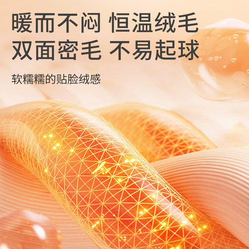 李宁防晒口罩春夏凉感男潮款防晒面罩跑步骑行女防紫外线护脸 - 图1