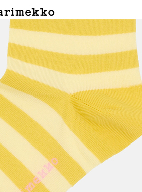 游霓可舒适女士袜子26早秋新品