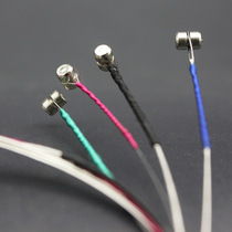 Poetry shares Aston Villa AV10 minor violinist string professional violin strings instruments